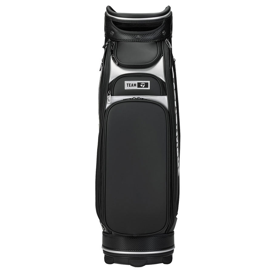 Bolsa Taylor Made Tour Staff Qi35