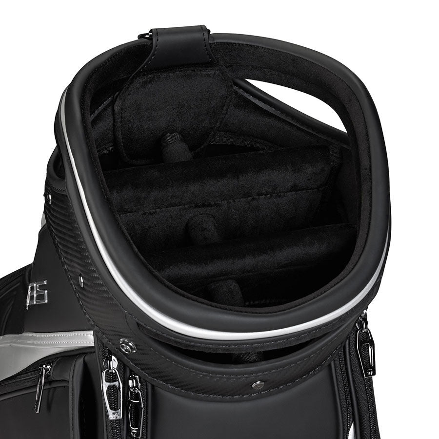 Bolsa Taylor Made Tour Staff Qi35