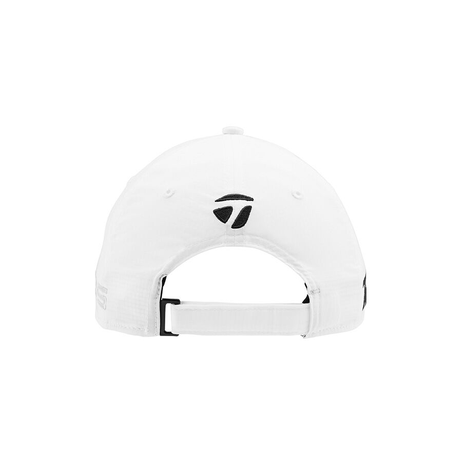 Gorra Taylor Made Tour Radar