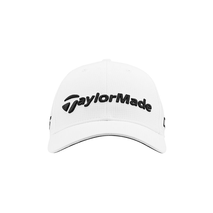 Gorra Taylor Made Tour Radar