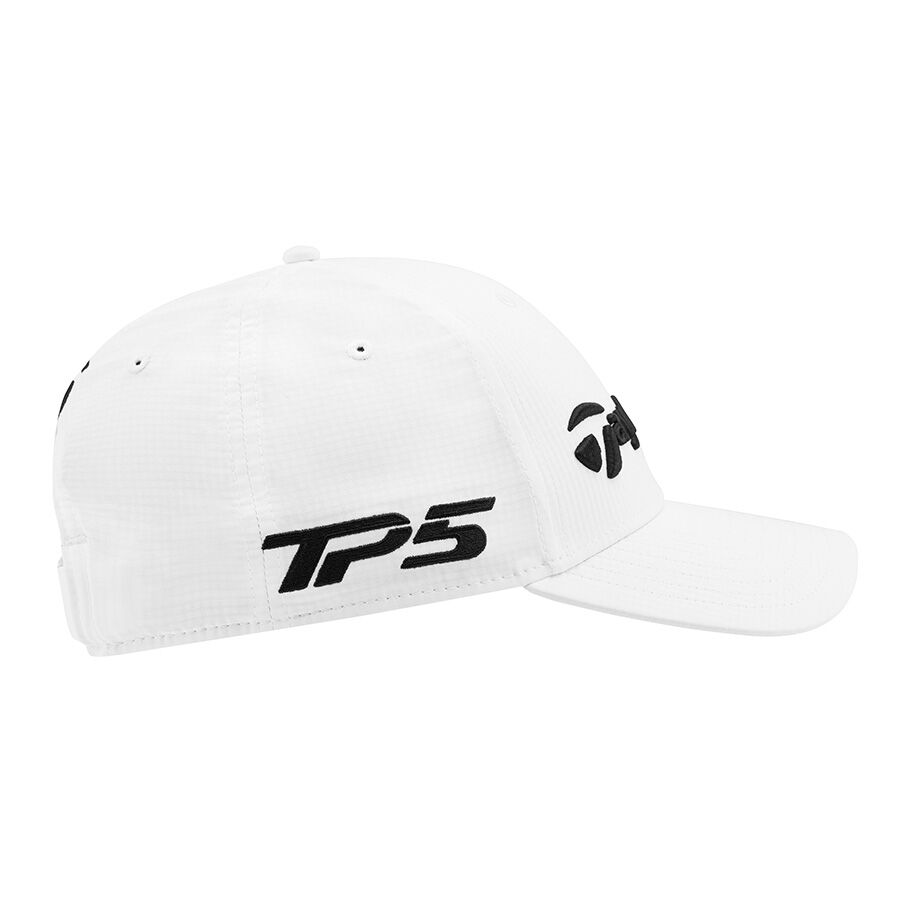 Gorra Taylor Made Tour Radar