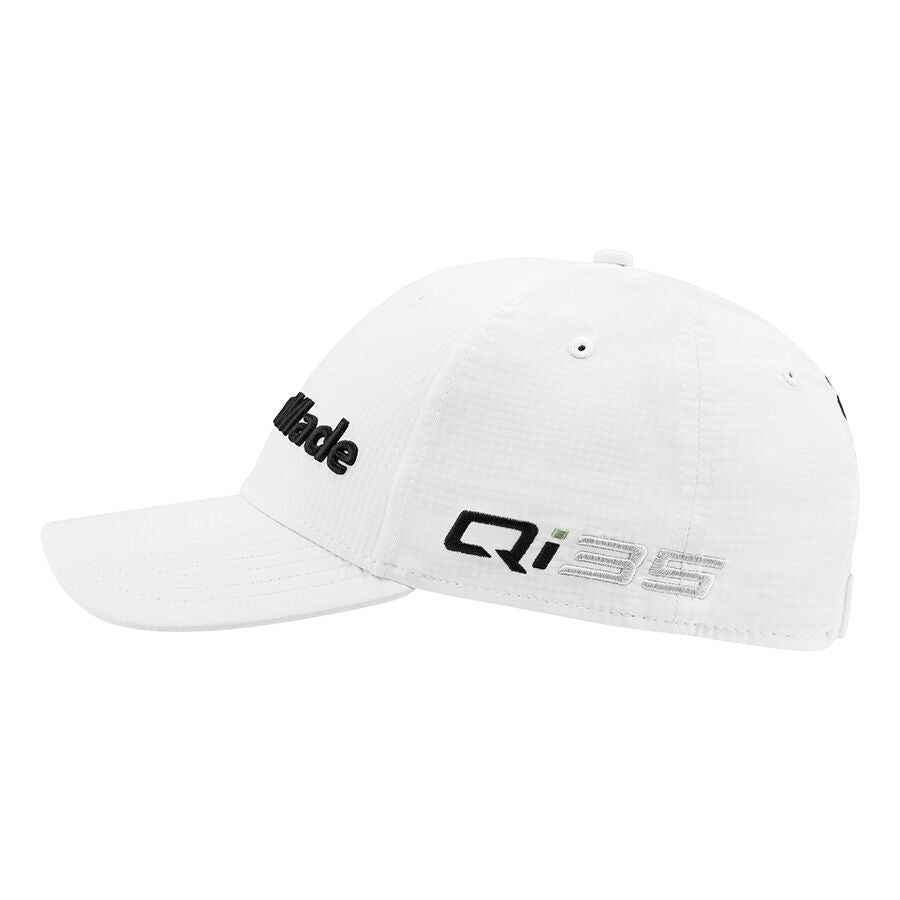 Gorra Taylor Made Tour Radar