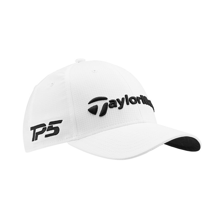 Gorra Taylor Made Tour Radar
