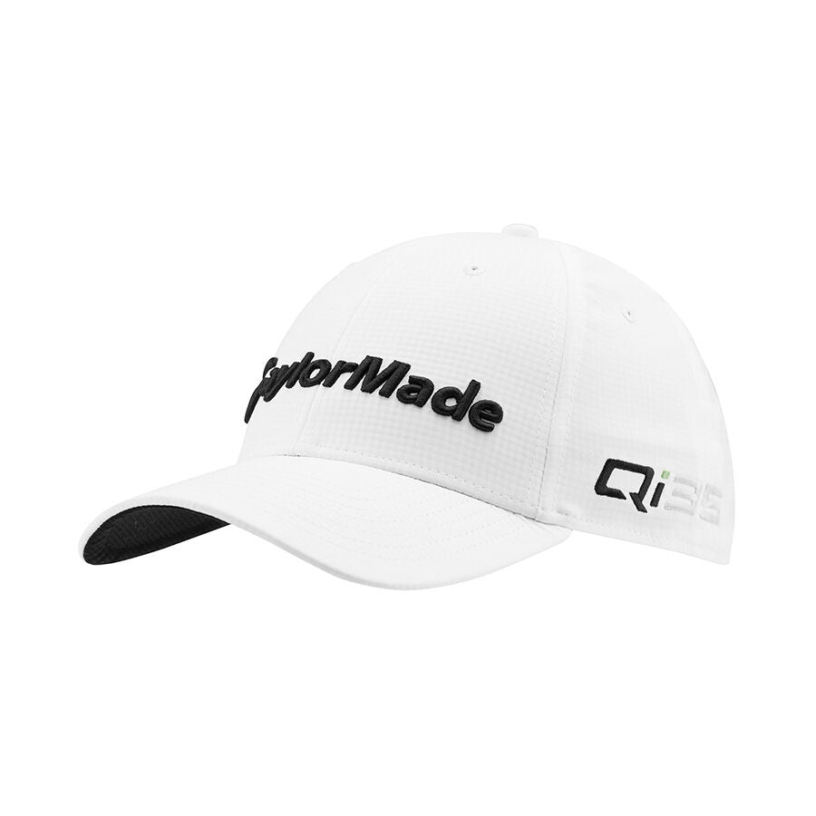 Gorra Taylor Made Tour Radar