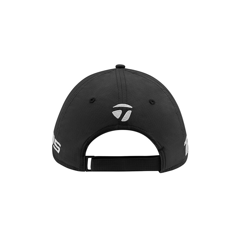 Gorra Taylor Made Tour Radar