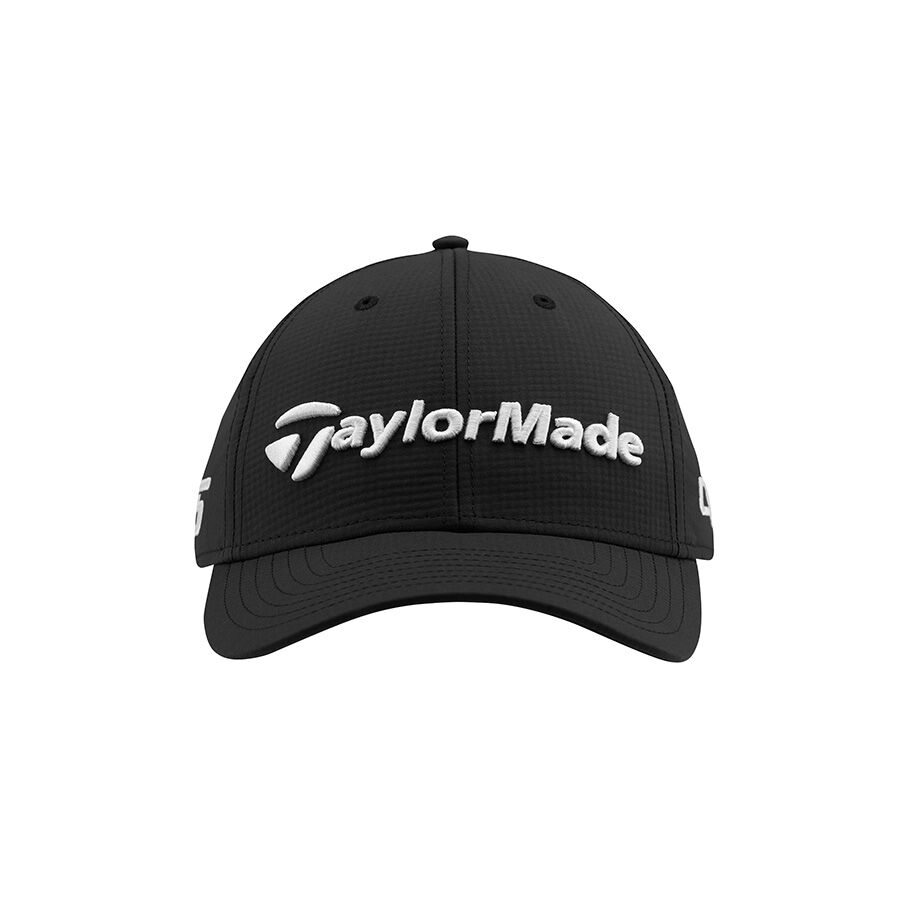 Gorra Taylor Made Tour Radar
