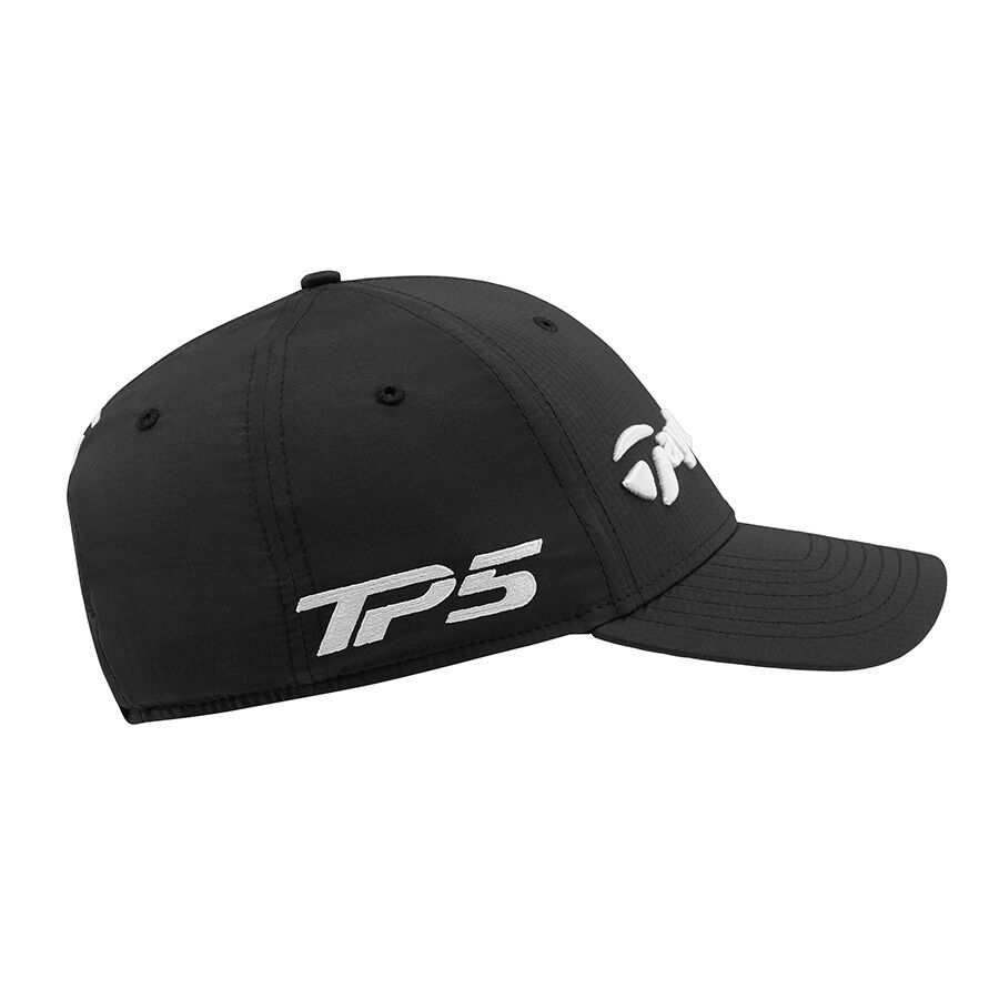 Gorra Taylor Made Tour Radar