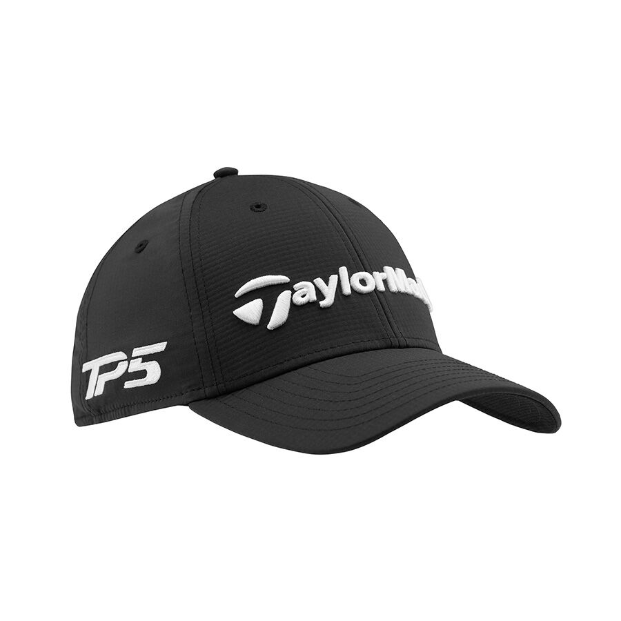 Gorra Taylor Made Tour Radar