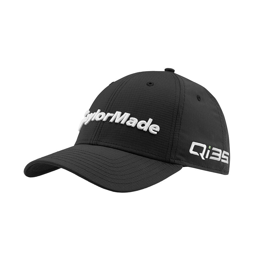 Gorra Taylor Made Tour Radar