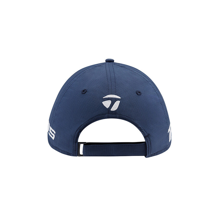 Gorra Taylor Made Tour Radar