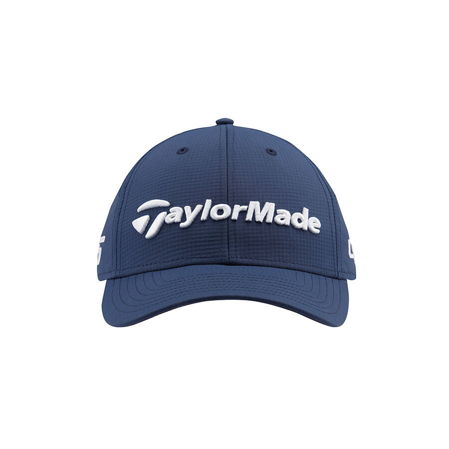 Gorra Taylor Made Tour Radar
