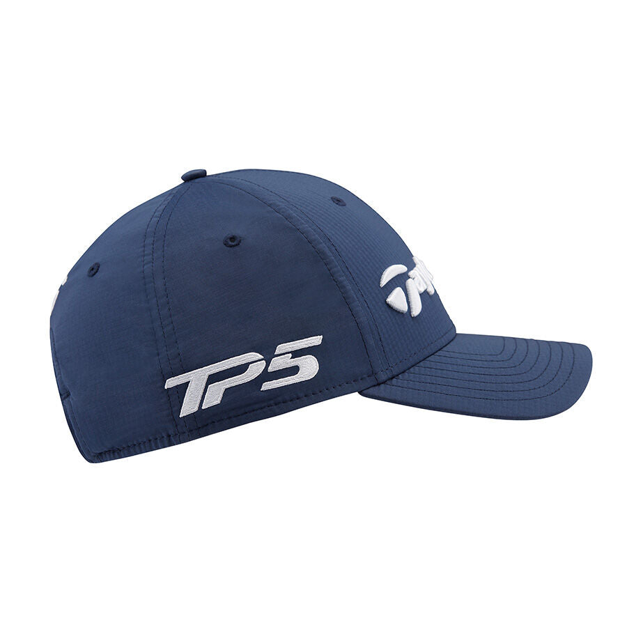 Gorra Taylor Made Tour Radar