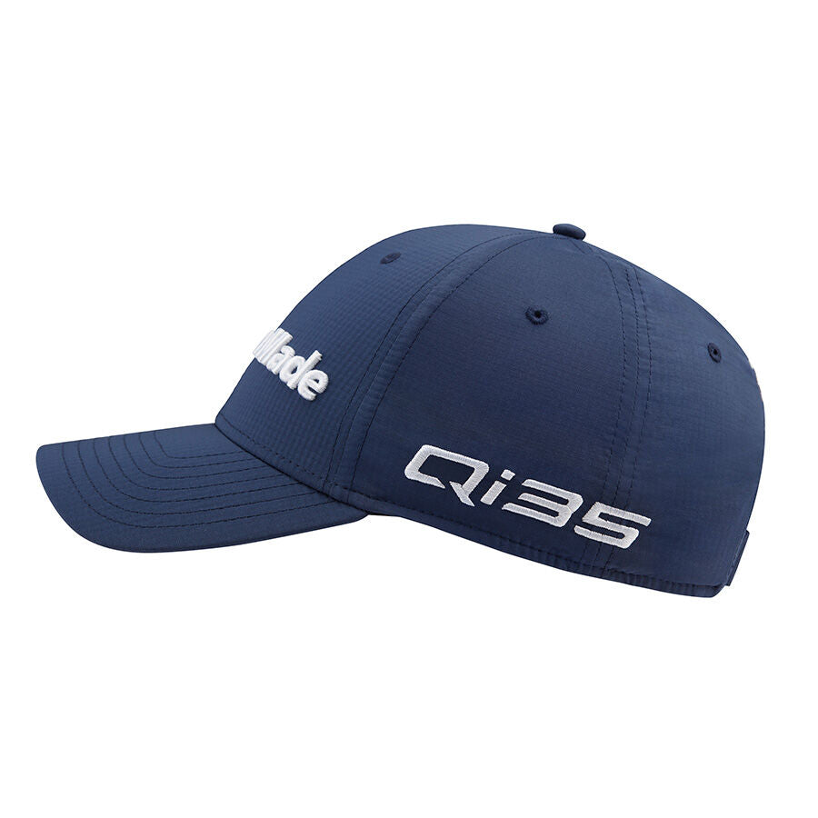 Gorra Taylor Made Tour Radar