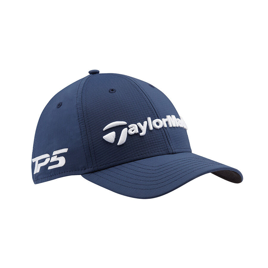 Gorra Taylor Made Tour Radar