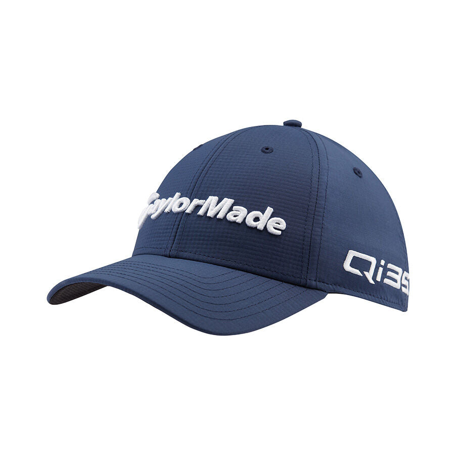 Gorra Taylor Made Tour Radar