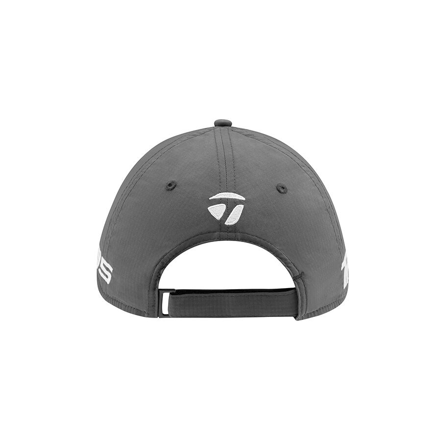 Gorra Taylor Made Tour Radar