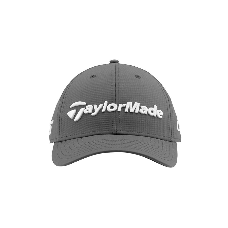 Gorra Taylor Made Tour Radar