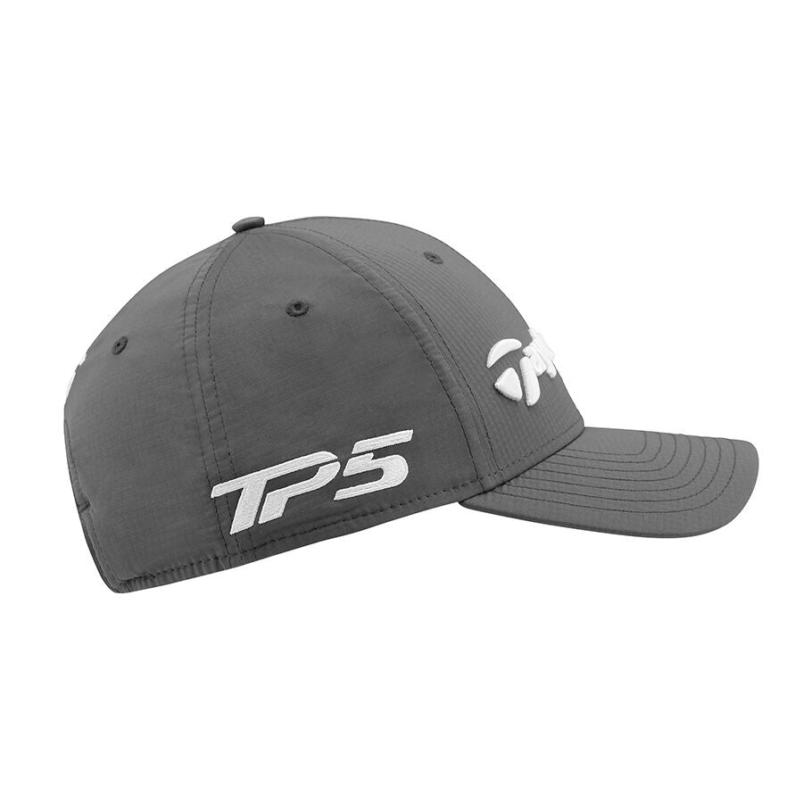 Gorra Taylor Made Tour Radar