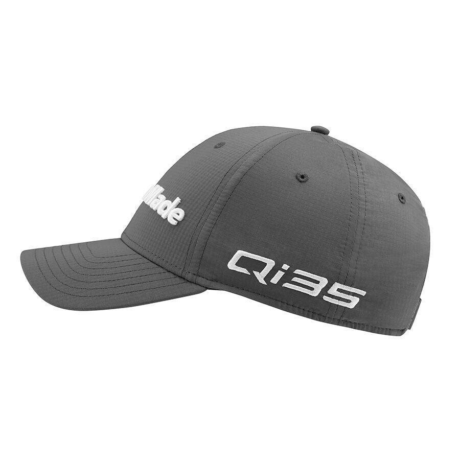 Gorra Taylor Made Tour Radar
