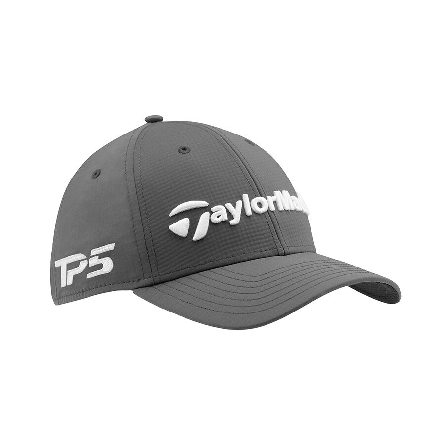 Gorra Taylor Made Tour Radar
