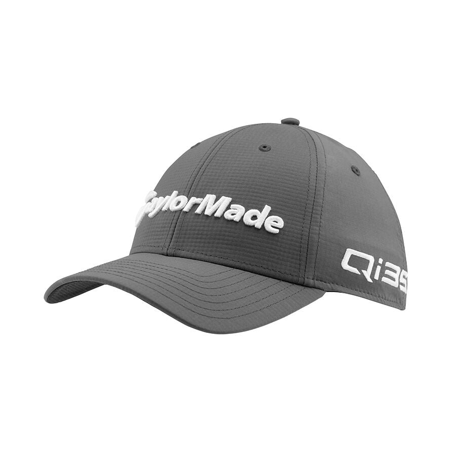 Gorra Taylor Made Tour Radar