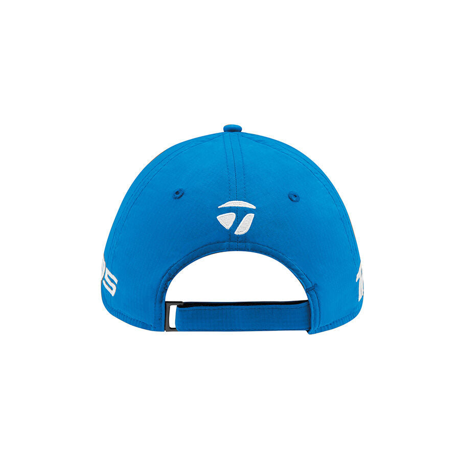 Gorra Taylor Made Tour Radar
