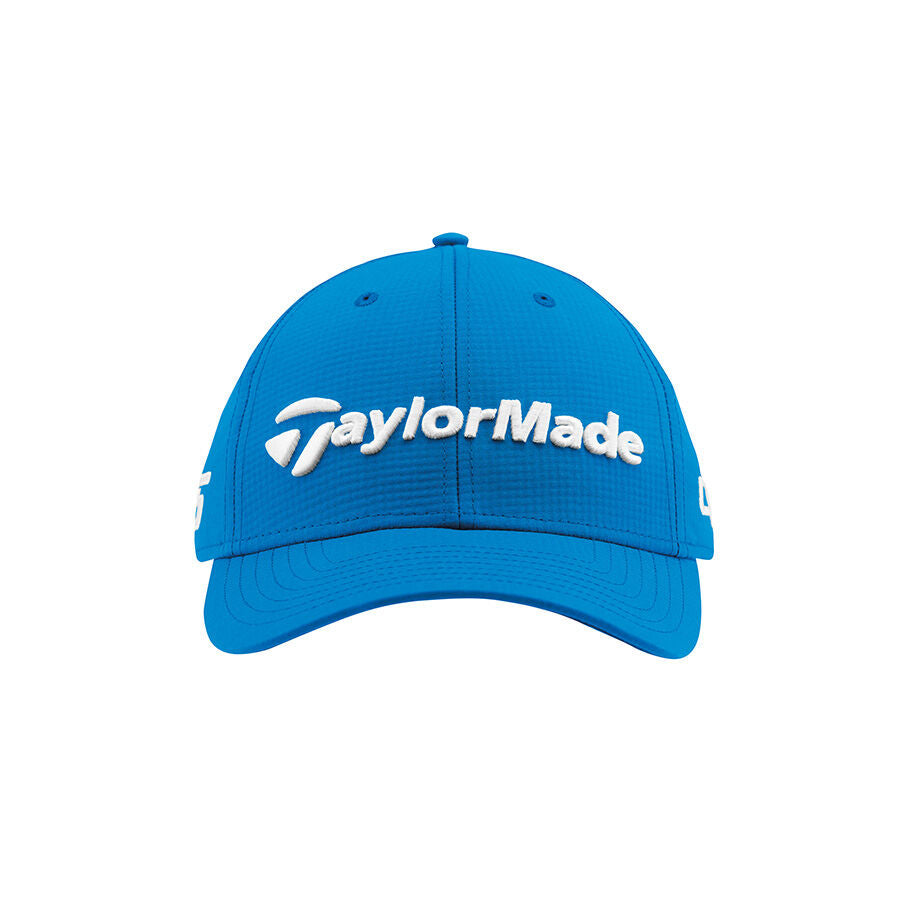 Gorra Taylor Made Tour Radar