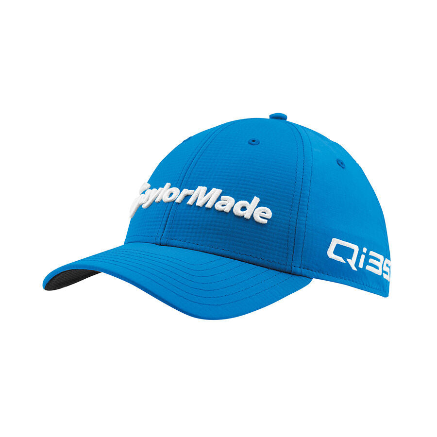 Gorra Taylor Made Tour Radar