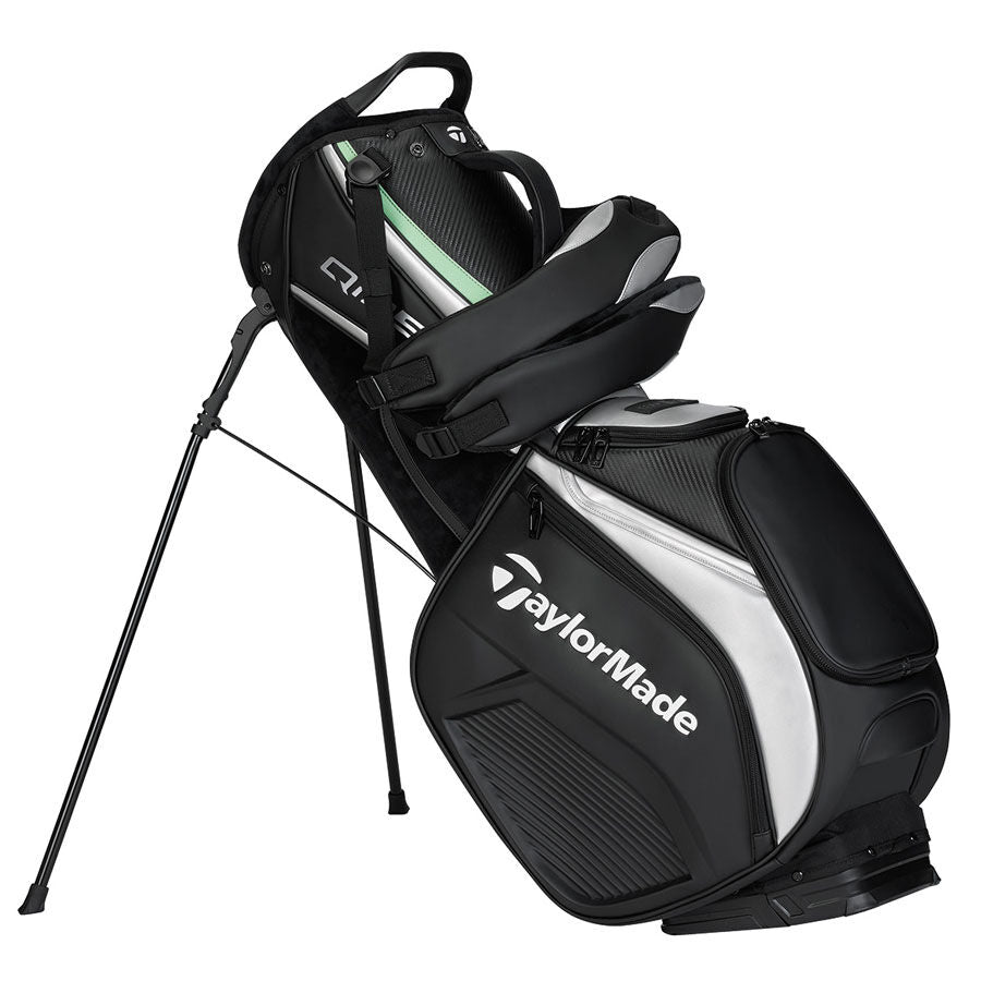 Bolsa Taylor Made Tour Stand Qi35
