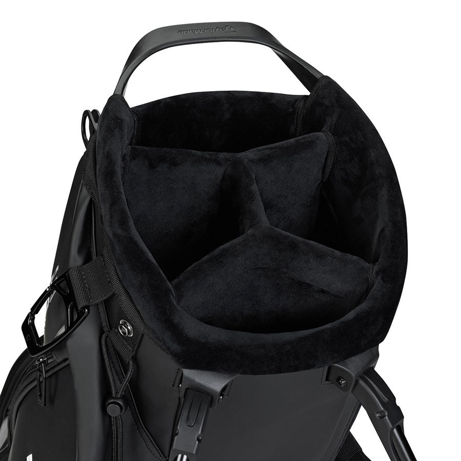 Bolsa Taylor Made Tour Stand Qi35