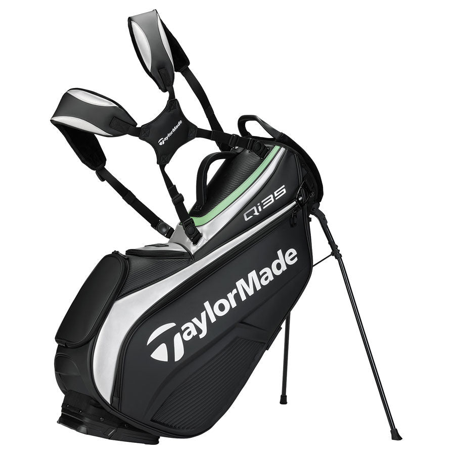 Bolsa Taylor Made Tour Stand Qi35