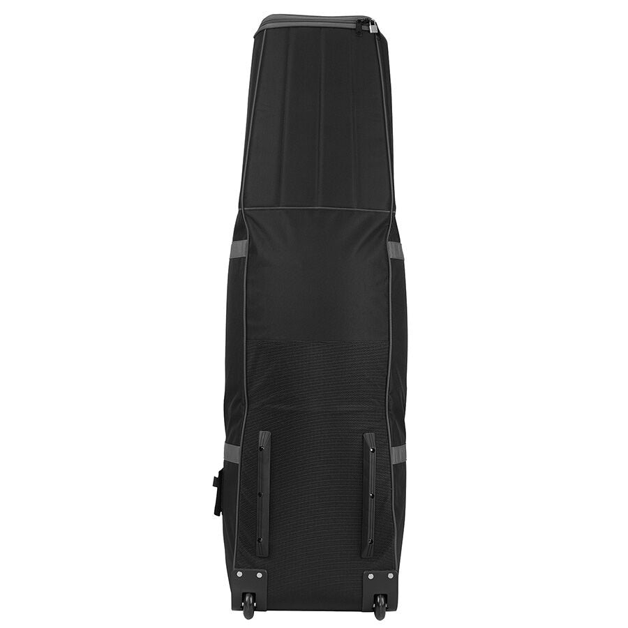 Travel Gear Taylor Made Travel Cover Performance