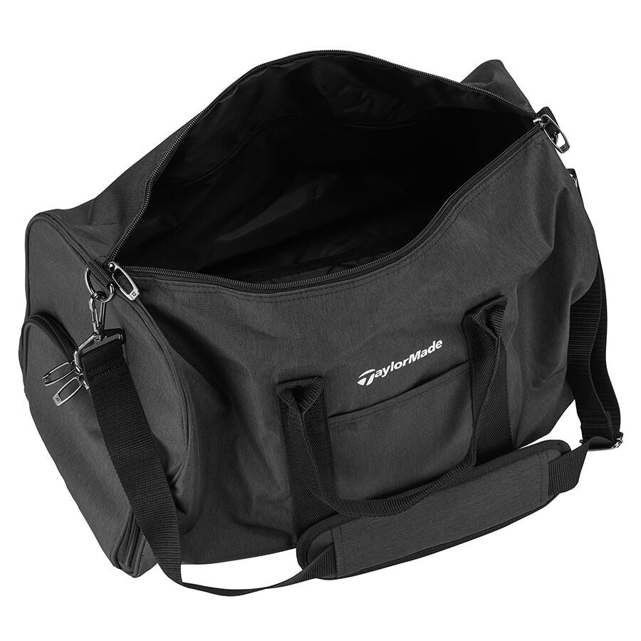 Travel Gear Taylor Made Performance Duffel Bag