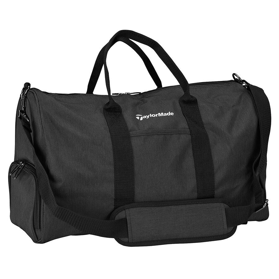 Travel Gear Taylor Made Performance Duffel Bag