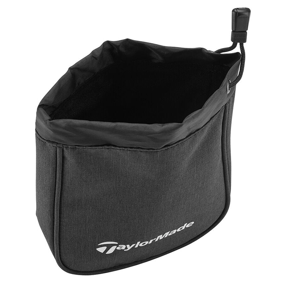 Travel Gear Taylor Made Performance Valuables Pouch
