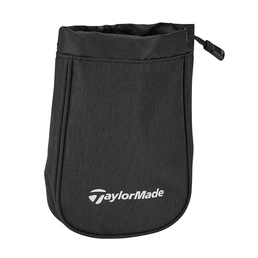 Travel Gear Taylor Made Performance Valuables Pouch