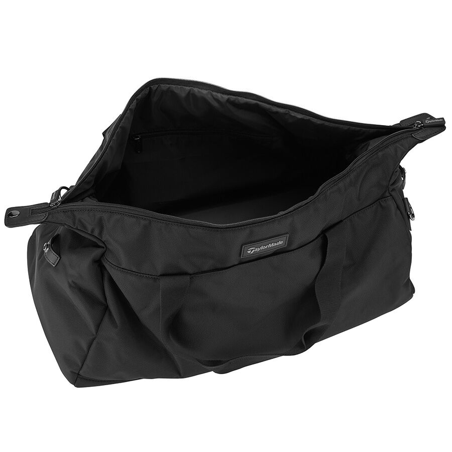 Travel Gear Taylor Made Players Convertible Duffel Bag