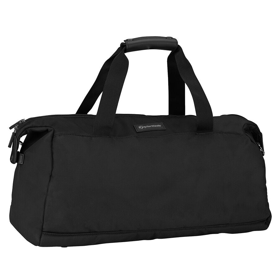 Travel Gear Taylor Made Players Convertible Duffel Bag