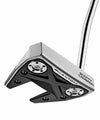 Putter Titleist Phantom X 35