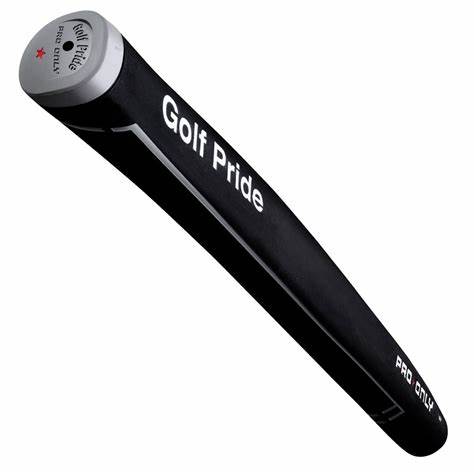 Putter Grip Golf Pride Pro Only 72Cc 58