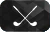 Membresia platinum para Golfexpress.com