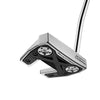 Putter Titleist Phantom X 35