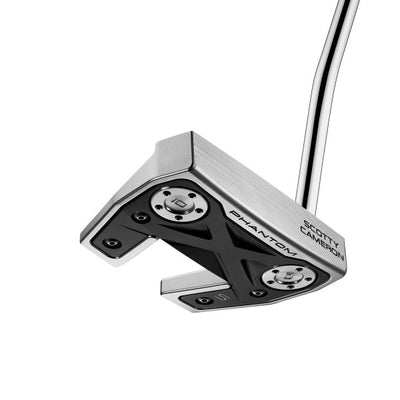 Putter Titleist Phantom X 35