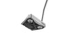 Putter Titleist Phantom X 35