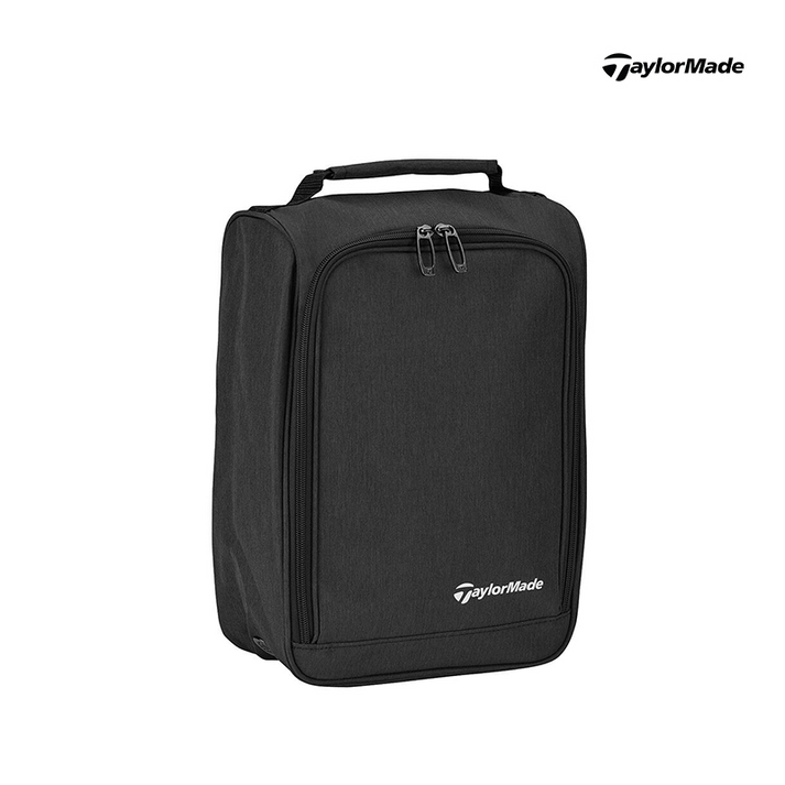 Zapatera Taylor Made Performance