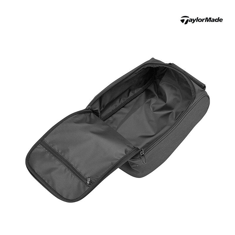 Zapatera Taylor Made Performance