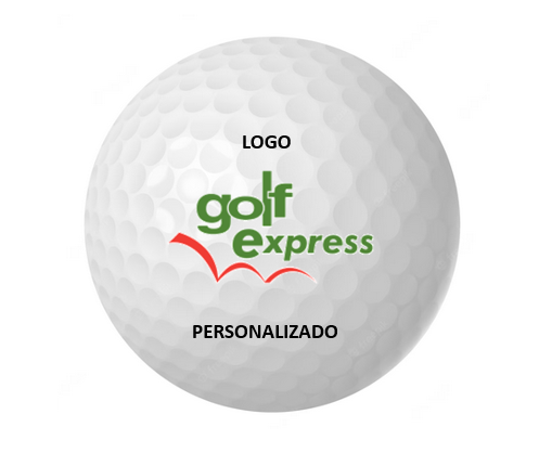 Costo de la Personalización por  Docena de pelota ( Solo Impresión)