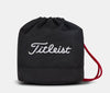 Accesorio Titleist Range Bag