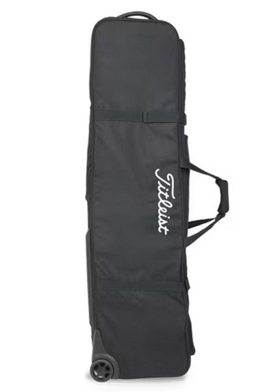 Travel Gear Titleist Players Cover