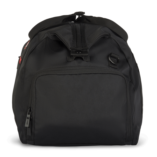 Travel Gear Titleist Players Boston Bag